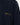 Goodies Sportive WASHED INSIGNIA PREMIUM KNIT BLUE/MUSTARD - KYOTO - Goodies Sportive