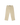 Goodies Sportive WIDE LEG KHAKI PANTS - KYOTO - Goodies Sportive