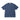 GRAMICCI BASS TEE NAVY