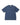 GRAMICCI BASS TEE NAVY - KYOTO - GRAMICCI