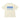 GRAMICCI CLIMBING TEE PIGMENT DYED NATURAL