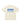 GRAMICCI CLIMBING TEE PIGMENT DYED NATURAL - KYOTO - GRAMICCI