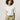 GRAMICCI CLIMBING TEE PIGMENT DYED NATURAL