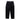 Gramicci CORDUROY GRAMICCI PANT BLACK - KYOTO - Gramicci