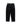 Gramicci CORDUROY GRAMICCI PANT BLACK - KYOTO - Gramicci