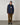 Gramicci CORDUROY GRAMICCI PANT CAMEL - KYOTO - Gramicci
