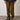 Gramicci CORDUROY GRAMICCI PANT CAMEL - KYOTO - Gramicci