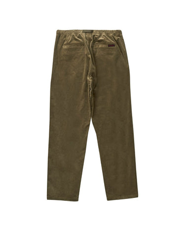 Gramicci CORDUROY GRAMICCI PANT LAUREL - KYOTO - Gramicci