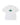 GRAMICCI FLAMES TEE WHITE - KYOTO - GRAMICCI