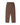 GRAMICCI G-PANT BROWN PIGMENT - KYOTO - GRAMICCI