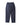 Gramicci G - PANT DOUBLE NAVY - KYOTO - Gramicci