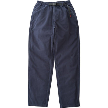 Gramicci G - PANT DOUBLE NAVY - KYOTO - Gramicci