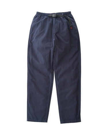 Gramicci G - PANT DOUBLE NAVY - KYOTO - Gramicci