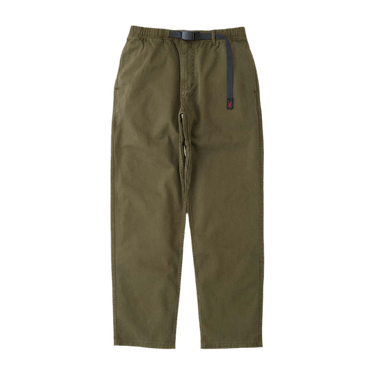 Gramicci G - PANT Pine - KYOTO - Gramicci