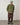 Gramicci G - PANT Tobacco pants - KYOTO - Gramicci
