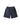 Gramicci G-SHORT DOUBLE NAVY - KYOTO - Gramicci