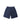 Gramicci G-SHORT DOUBLE NAVY - KYOTO - Gramicci