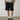 Gramicci G-SHORTS Black