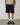 Gramicci G-SHORTS Black - KYOTO - GRAMICCI