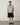 Gramicci G-SHORTS Black - KYOTO - GRAMICCI