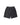 Gramicci G-SHORTS Black - KYOTO - Gramicci