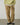 GRAMICCI GADGET PANT CHINO - KYOTO - GRAMICCI