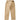 GRAMICCI GADGET PANT CHINO