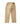 GRAMICCI GADGET PANT CHINO - KYOTO - GRAMICCI