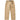 GRAMICCI GADGET PANT CHINO