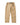 GRAMICCI GADGET PANT CHINO - KYOTO - GRAMICCI
