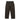 Gramicci GADGET PANT DOUBLE BROWN - KYOTO - Gramicci