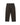 Gramicci GADGET PANT DOUBLE BROWN - KYOTO - Gramicci