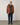 Gramicci GADGET PANT Navy Pigment - KYOTO - Gramicci