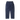 Gramicci GADGET PANT Navy Pigment - KYOTO - Gramicci