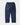 Gramicci GADGET PANT Navy Pigment - KYOTO - Gramicci