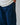 Gramicci GADGET PANT Navy Pigment - KYOTO - Gramicci