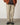 Gramicci GADGET PANT Oat - KYOTO - Gramicci