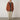 Gramicci GADGET PANT Oat - KYOTO - Gramicci