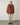 Gramicci GADGET PANT Oat - KYOTO - Gramicci