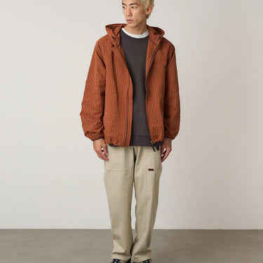 Gramicci GADGET PANT Oat - KYOTO - Gramicci