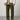 GRAMICCI GADGET PANT OLIVE