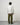 GRAMICCI GADGET PANT OLIVE - KYOTO - GRAMICCI