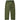 GRAMICCI GADGET PANT OLIVE
