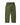 GRAMICCI GADGET PANT OLIVE - KYOTO - GRAMICCI