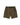 Gramicci GADGET SHORT bark pigment - KYOTO - Gramicci