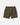 Gramicci GADGET SHORT bark pigment - KYOTO - Gramicci