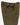 Gramicci GADGET SHORT bark pigment - KYOTO - Gramicci