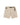 Gramicci GADGET SHORT Sand pigment - KYOTO - Gramicci