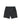 Gramicci GADGET SHORT smokey grey - KYOTO - Gramicci