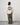 GRAMICCI HEMP CANVAS DOUBLE KNEE PANT OLIVE PIGMENT - KYOTO - GRAMICCI